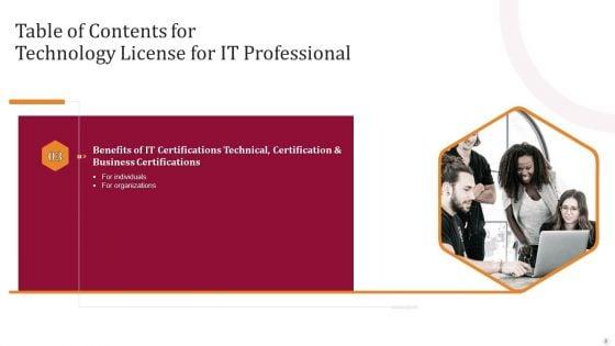 Technology_License_For_IT_Professional_Ppt_PowerPoint_Presentation_Complete_Deck_With_Slides_Slide_8.jpg