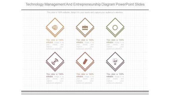 Technology_Management_And_Entrepreneurship_Diagram_Powerpoint_Slides_1.jpg