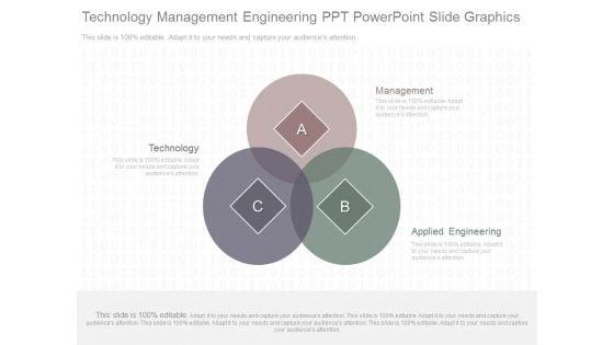 Technology_Management_Engineering_Ppt_Powerpoint_Slide_Graphics_1.jpg