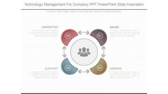 Technology_Management_For_Company_Ppt_Powerpoint_Slide_Inspiration_1.jpg