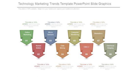 Technology_Marketing_Trends_Template_Powerpoint_Slide_Graphics_1.jpg