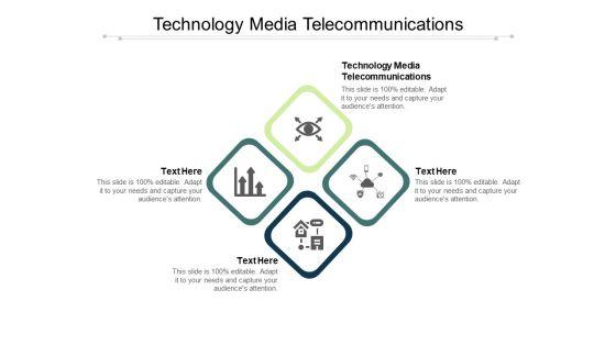 Technology_Media_Telecommunications_Ppt_PowerPoint_Presentation_Summary_Slide_Portrait_Cpb_Pdf_Slide_1.jpg