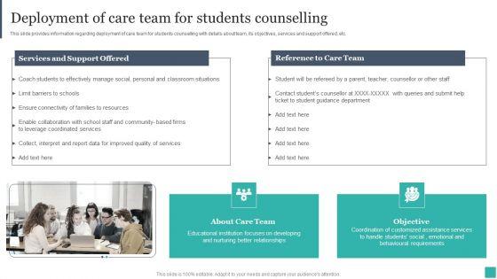 Technology_Mediated_Learning_Playbook_Deployment_Of_Care_Team_For_Students_Counselling_Designs_PDF_Slide_1.jpg
