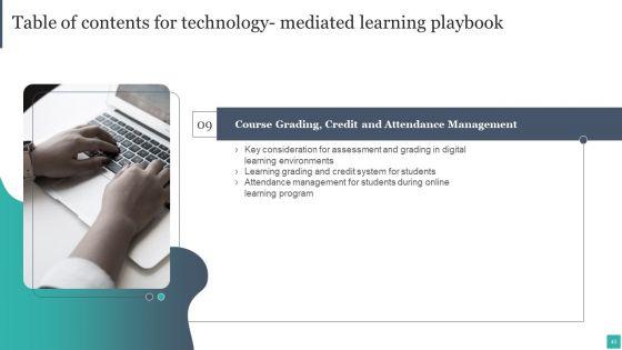 Technology_Mediated_Learning_Playbook_Ppt_PowerPoint_Presentation_Complete_Deck_With_Slides_Slide_43.jpg