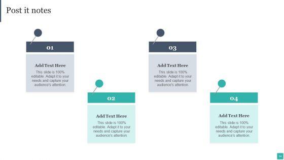 Technology_Mediated_Learning_Playbook_Ppt_PowerPoint_Presentation_Complete_Deck_With_Slides_Slide_54.jpg