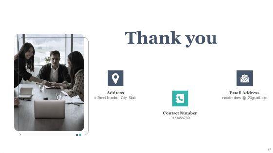 Technology_Mediated_Learning_Playbook_Ppt_PowerPoint_Presentation_Complete_Deck_With_Slides_Slide_57.jpg