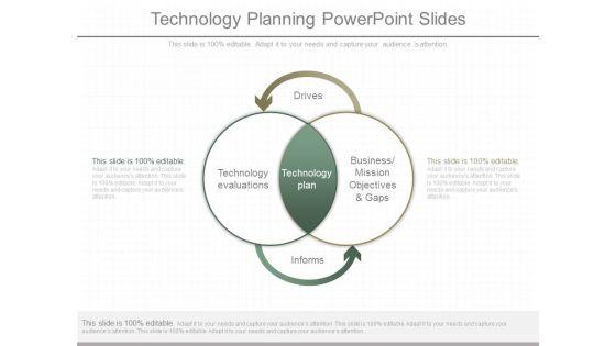 Technology_Planning_Powerpoint_Slides_1.jpg