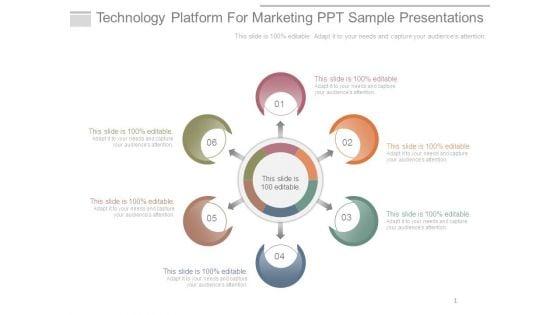Technology_Platform_For_Marketing_Ppt_Sample_Presentations_1.jpg