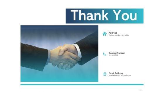 Technology_Platform_Operations_Services_Gear_Ppt_PowerPoint_Presentation_Complete_Deck_Slide_12.jpg