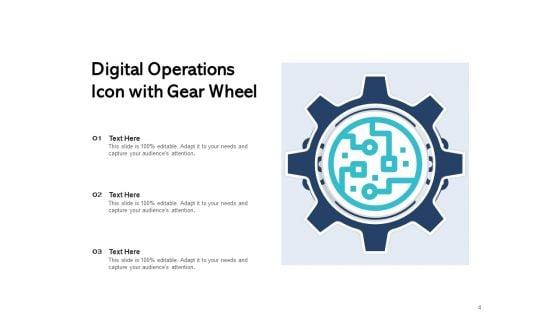Technology_Platform_Operations_Services_Gear_Ppt_PowerPoint_Presentation_Complete_Deck_Slide_4.jpg