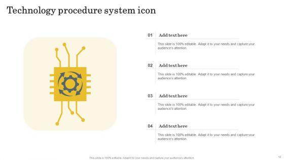 Technology_Procedure_Ppt_PowerPoint_Presentation_Complete_Deck_With_Slides_Slide_10.jpg