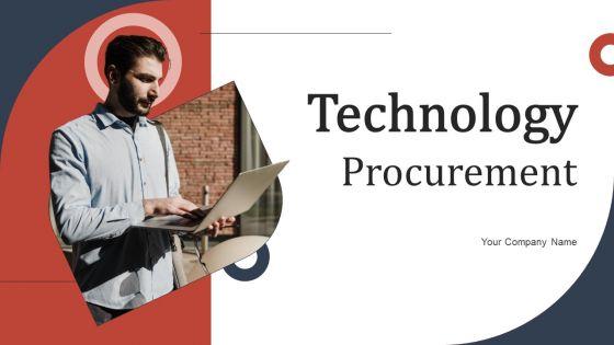 Technology_Procurement_Ppt_PowerPoint_Presentation_Complete_Deck_With_Slides_Slide_1.jpg
