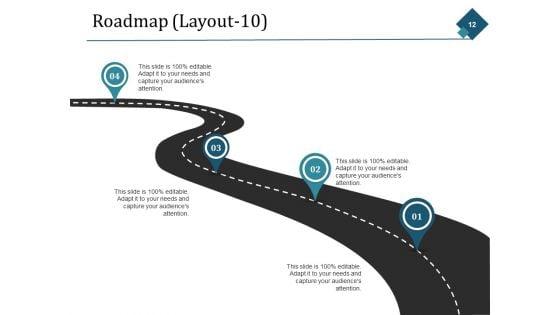 Technology_Roadmap_Sample_Ppt_Ppt_PowerPoint_Presentation_Complete_Deck_With_Slides_Slide_12.jpg