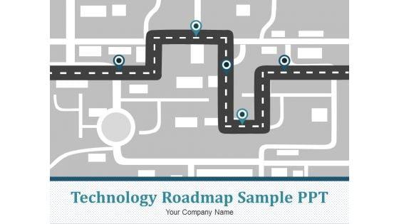 Technology_Roadmap_Sample_Ppt_Ppt_PowerPoint_Presentation_Complete_Deck_With_Slides_Slide_1.jpg