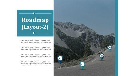 Technology_Roadmap_Sample_Ppt_Ppt_PowerPoint_Presentation_Complete_Deck_With_Slides_Slide_3.jpg