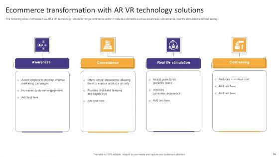 Technology_Solutions_Ppt_PowerPoint_Presentation_Complete_Deck_Slide_16.jpg