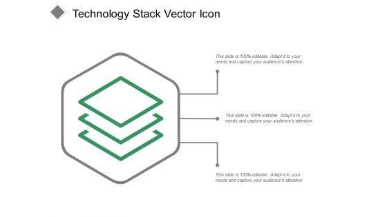Technology_Stack_Vector_Icon_Ppt_PowerPoint_Presentation_Pictures_Model_Slide_1.jpg