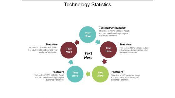 Technology_Statistics_Ppt_PowerPoint_Presentation_Infographics_Inspiration_Cpb_Slide_1.jpg