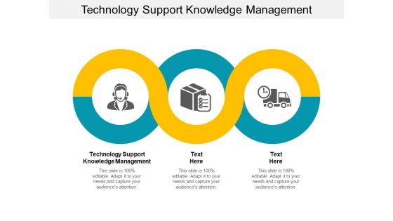Technology_Support_Knowledge_Management_Ppt_PowerPoint_Presentation_Model_Elements_Cpb_Slide_1.jpg