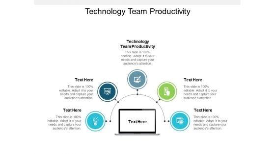 Technology_Team_Productivity_Ppt_PowerPoint_Presentation_Inspiration_Graphic_Tips_Slide_1.jpg