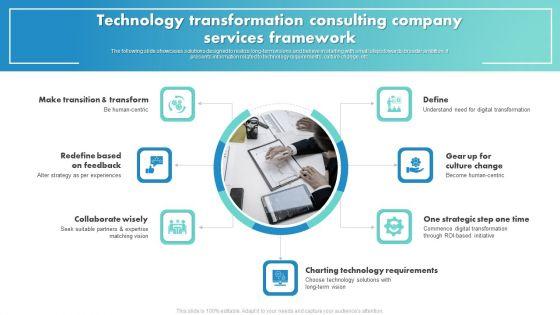Technology_Transformation_Consulting_Company_Services_Framework_Icons_PDF_Slide_1.jpg