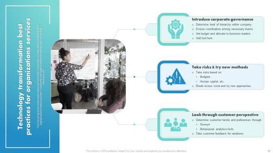 Technology_Transformation_Services_Ppt_PowerPoint_Presentation_Complete_Deck_With_Slides_Slide_16.jpg