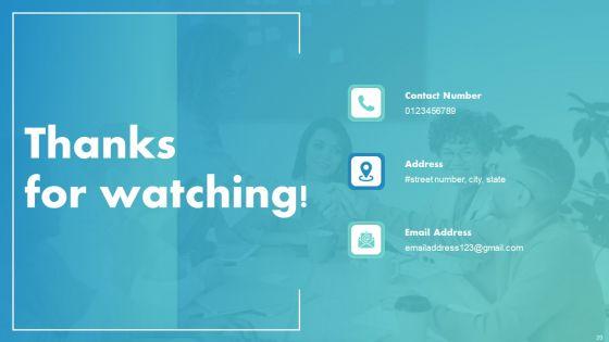 Technology_Transformation_Services_Ppt_PowerPoint_Presentation_Complete_Deck_With_Slides_Slide_20.jpg