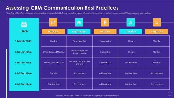 Technology_Transformation_Toolkit_To_Enhance_Customer_Service_Assessing_CRM_Communication_Best_Practices_Designs_PDF_Slide_1.jpg