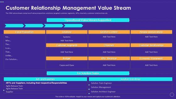 Technology_Transformation_Toolkit_To_Enhance_Customer_Service_Customer_Relationship_Management_Value_Stream_Guidelines_PDF_Slide_1.jpg