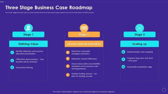 Technology_Transformation_Toolkit_To_Enhance_Customer_Service_Three_Stage_Business_Case_Roadmap_Mockup_PDF_Slide_1.jpg
