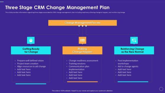 Technology_Transformation_Toolkit_To_Enhance_Customer_Service_Three_Stage_CRM_Change_Management_Plan_Portrait_PDF_Slide_1.jpg