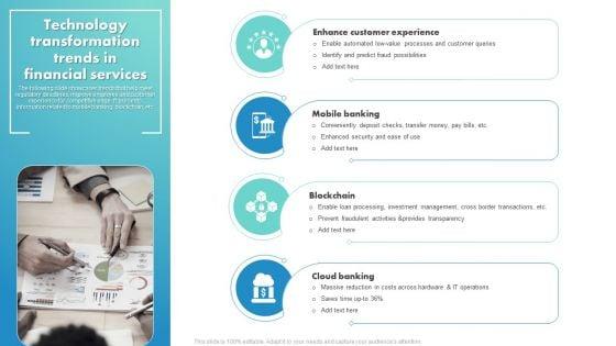 Technology_Transformation_Trends_In_Financial_Services_Themes_PDF_Slide_1.jpg