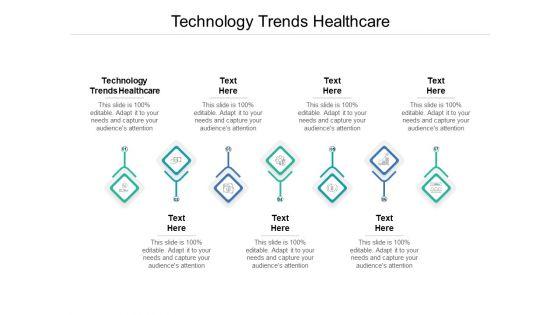 Technology_Trends_Healthcare_Ppt_PowerPoint_Presentation_Rules_Cpb_Slide_1.jpg