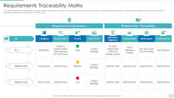 Technology_Upgradation_Action_Plan_Ppt_PowerPoint_Presentation_Complete_Deck_With_Slides_Slide_20.jpg