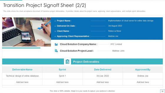 Technology_Upgradation_Action_Plan_Ppt_PowerPoint_Presentation_Complete_Deck_With_Slides_Slide_35.jpg