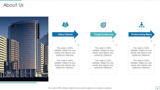 Technology_Upgradation_Action_Plan_Ppt_PowerPoint_Presentation_Complete_Deck_With_Slides_Slide_40.jpg