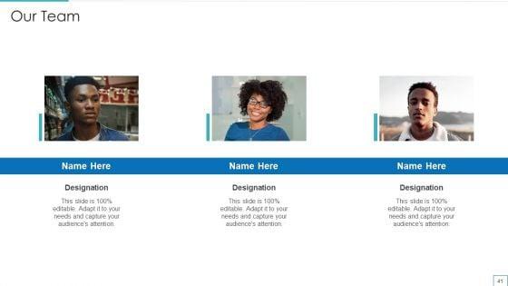 Technology_Upgradation_Action_Plan_Ppt_PowerPoint_Presentation_Complete_Deck_With_Slides_Slide_41.jpg