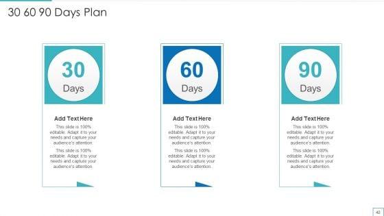 Technology_Upgradation_Action_Plan_Ppt_PowerPoint_Presentation_Complete_Deck_With_Slides_Slide_42.jpg