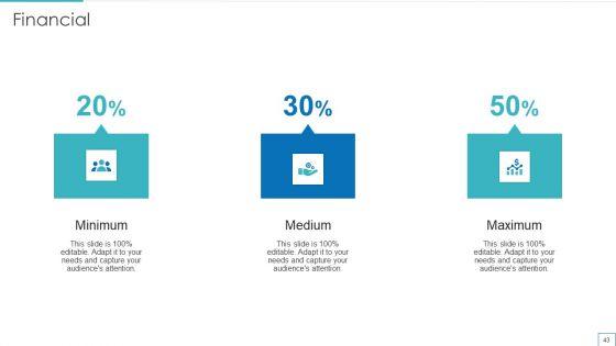 Technology_Upgradation_Action_Plan_Ppt_PowerPoint_Presentation_Complete_Deck_With_Slides_Slide_43.jpg