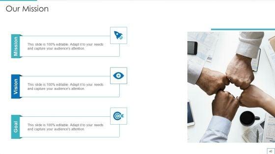 Technology_Upgradation_Action_Plan_Ppt_PowerPoint_Presentation_Complete_Deck_With_Slides_Slide_45.jpg