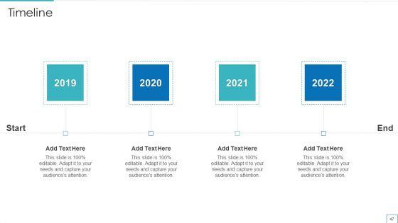 Technology_Upgradation_Action_Plan_Ppt_PowerPoint_Presentation_Complete_Deck_With_Slides_Slide_47.jpg