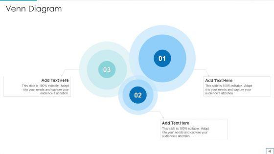 Technology_Upgradation_Action_Plan_Ppt_PowerPoint_Presentation_Complete_Deck_With_Slides_Slide_48.jpg