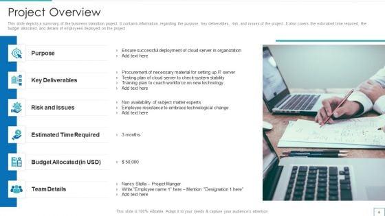 Technology_Upgradation_Action_Plan_Ppt_PowerPoint_Presentation_Complete_Deck_With_Slides_Slide_4.jpg