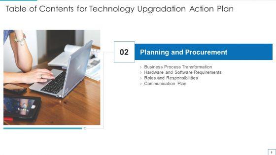 Technology_Upgradation_Action_Plan_Ppt_PowerPoint_Presentation_Complete_Deck_With_Slides_Slide_8.jpg