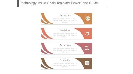 Technology_Value_Chain_Template_Powerpoint_Guide_1.jpg