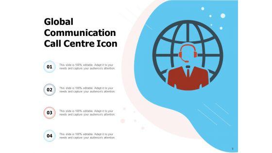 Tele_Caller_Symbol_Customer_Helpdesk_Online_Support_Operator_Ppt_PowerPoint_Presentation_Complete_Deck_Slide_9.jpg