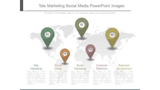 Tele_Marketing_Social_Media_Powerpoint_Images_1.jpg