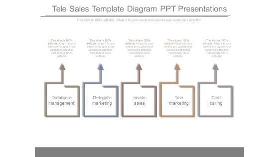 Tele_Sales_Template_Diagram_Ppt_Presentations_1.jpg