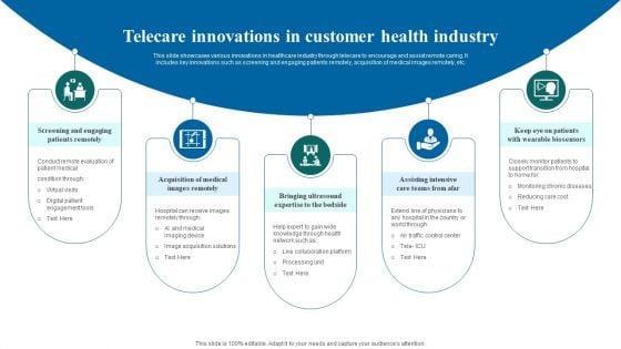 Telecare_Innovations_In_Customer_Health_Industry_Icons_PDF_Slide_1.jpg