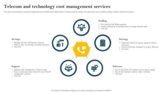 Telecom_And_Technology_Cost_Management_Services_Themes_PDF_Slide_1.jpg